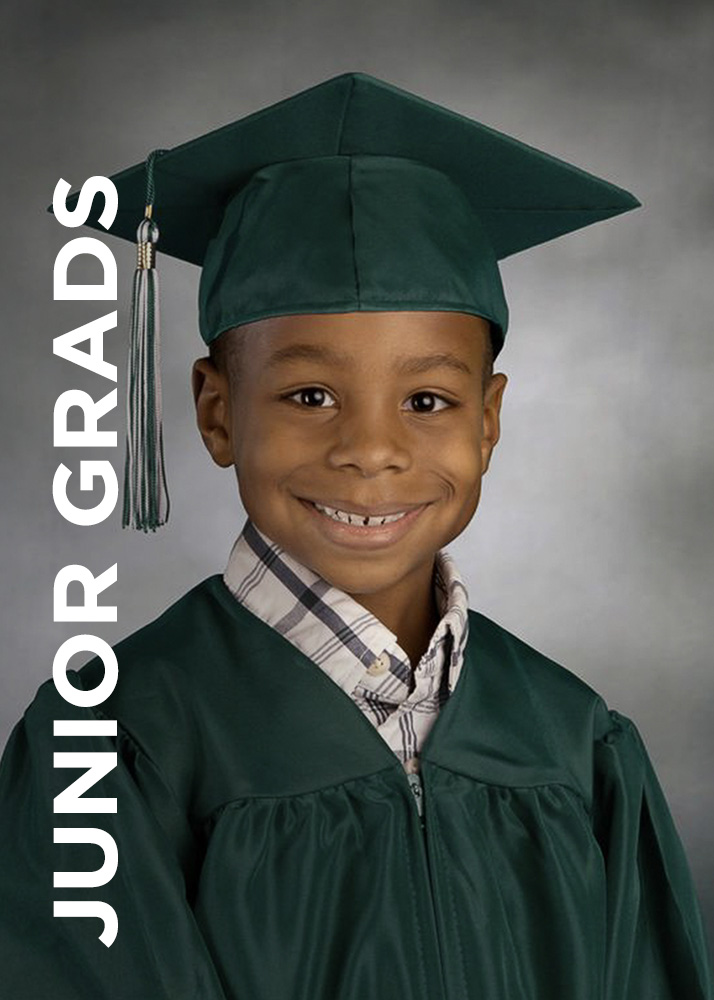 Junior Grads-WebsitePhotos