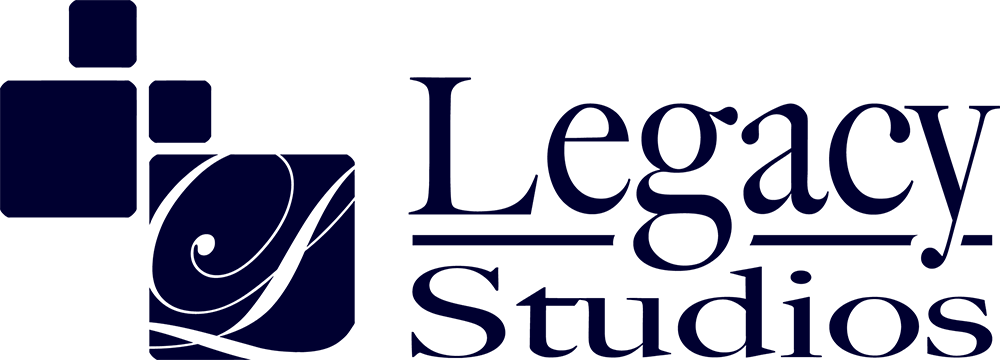 Legacy Studios